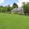 Lower Goytre Farmhouse - Llanvair Waterdine