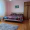 Krone Hostel