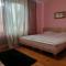 Krone Hostel