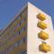 Libero Hotel