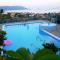 Apartments Jota