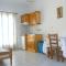Apartments Jota