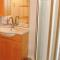 Helvellyn House Apartment
