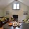 Aprils Cottage - Kilkhampton