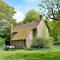 Yew Tree Cottage - Arford