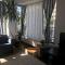 Lovely Apartment in Villa in Bucharest - Bukurešť