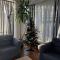 Lovely Apartment in Villa in Bucharest - Bukurešť