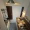 Lovely Apartment in Villa in Bucharest - Bukurešť