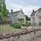 Cerne Abbey Cottage - Cerne Abbas