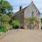 Cerne Abbey Cottage - Cerne Abbas