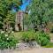 Cerne Abbey Cottage - Cerne Abbas