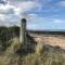 Cotton Shore - Inverallochy