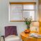 1 Lexham Gardens Hotel