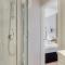 1 Lexham Gardens Hotel