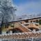 Jägerchalet
