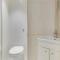 1 Lexham Gardens Hotel
