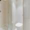 1 Lexham Gardens Hotel