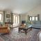 Coach House - Uk32684 - Sheepstor