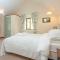 Coach House - Uk32684 - Sheepstor