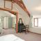 Coach House - Uk32684 - Sheepstor