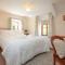 Coach House - Uk32684 - Sheepstor