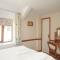 Coach House - Uk32684 - Sheepstor