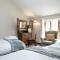 Coach House - Uk32684 - Sheepstor