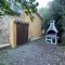 -EXCLUSIVE PRIVATE VILLA- Villasimius