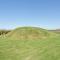 The Bunker - Sennen