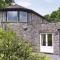 Leyfield Coach House - Kirkby Lonsdale