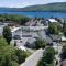 Americas Best Value Inn & Suites Lake George - Lake George