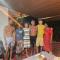 Loveshore Marari