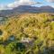 Llys Cyngar