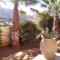 VILLA TREROSE by TreRose Properties - Parcheggio privato gratuito e wi-fi