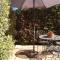 VILLA TREROSE by TreRose Properties - Parcheggio privato gratuito e wi-fi