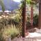 VILLA TREROSE by TreRose Properties - Parcheggio privato gratuito e wi-fi