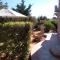 VILLA TREROSE by TreRose Properties - Parcheggio privato gratuito e wi-fi