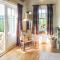 Tummel Cottage