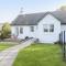 Tummel Cottage