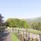 Tummel Cottage