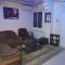 Appartement F4 de Luxe