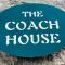 The Coach House - 26154 - كوربريدج