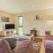 Foxglove Lodge - Holsworthy