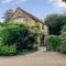 Stable Cottage - Uley