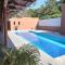 Villas victoria mirador