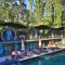Saranda Boutique Hotel