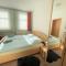 Hotel Zur Henne