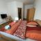 Hotel Zur Henne