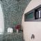 Saranda Boutique Hotel