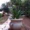 VILLA TREROSE by TreRose Properties - Parcheggio privato gratuito e wi-fi